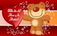 /album/fotogaleria-dia-del-amor-y-la-amistad/feliz-amor-amistad-jpg/