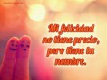 /album/fotogaleria-dia-del-amor-y-la-amistad/frases-amor-mensajes-romanticos-reflexionar-enamorados-bonitas-cortas-fotos-11-jpg/