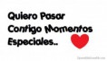 /album/fotogaleria-dia-del-amor-y-la-amistad/frases-de-amor-bonitas-y-cortas-7-jpg/