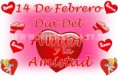 /album/fotogaleria-dia-del-amor-y-la-amistad/imagenes-bonitas-por-el-dia-del-amor-y-la-amistad-a-el-jpg/