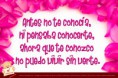 /album/fotogaleria-dia-del-amor-y-la-amistad/petalos-frases-amor-amistad-fucsia-2-jpg/