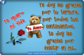 /album/fotogaleria-dia-del-amor-y-la-amistad/postales-de-amor-con-bonita-frases-png/