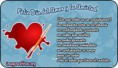 /album/fotogaleria-dia-del-amor-y-la-amistad/tarjeta-dia-amor-y-amistad-jpg/